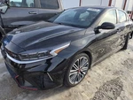 2019-2024 Kia Forte Sedan Driver Side Roof Curtain Air Bag. Fixed Price $125.00.
