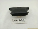 Toyota 4RUNNER Steering Wheel Srs Fits 1998 1999 2000. Fixed Price $199.86.