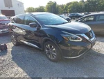 Driver Left Air Bag Front Wheel Fits 15-24 Murano 2050246. Fixed Price $309.90.