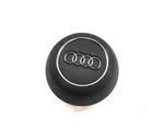 2017 Audi A4 (B9 8W) Front Left Driver 3-SPOKE Steering Wheel Srs. Fixed Price $522.49.
