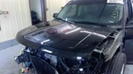 (local Pickup Only) Hood Lettering Fits 11-19 1734627. Fixed Price $332.49.