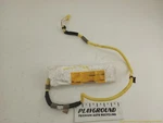 Lexus SC430 Front Passenger Right Seat Srs Fits 2002-2003. Fixed Price $99.86.