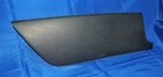 2005-2007 Honda Odyssey Passenger Right Side Dash Air Bag Oem W/warranty. Fixed Price $104.36.