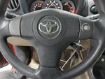 Driver Air Bag Wheel Without Audio Switch Fits 06-09 RAV4 3191318. Fixed Price $207.00.