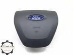 2016-2019 Ford Explorer Driver Steering Wheel Inflator Oem. Fixed Price $149.99.