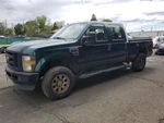 Air Bag Front Driver Wheel Fits 08-10 Ford F250SD Pickup 1345554. Fixed Price $98.32.