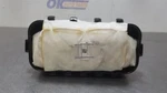 17-20 Lincoln Continental Oem Passenger Right Upper Dash Srs Pad. Fixed Price $175.00.