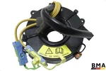 Ferrari California Front Steering Column Clock Spring 2015 2016 2017 2018 Oem. Fixed Price $129.99.