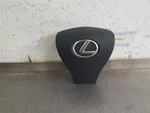 2016 Lexus LS460 Front Left Driver Steering Wheel Srs Black. Fixed Price $525.00.