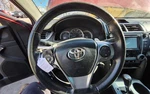 Toyota Camry 2012 Left Airbag 155K Mi. 4513006200C0 4524. Fixed Price $231.30.