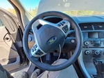 2013 Ford Edge Driver Left Airbag Used Oem 253-01124L 166K Miles. Fixed Price $113.95.