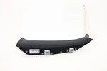 2019-2026 Mercedes Sprinter 2500 W907 Right Roof Curtain Airbag Oem A9078606101. Fixed Price $300.86.