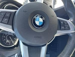 Driver Left Air Bag Rdstr Wheel Fits 09-16 Bmw Z4 3542281. Fixed Price $745.00.