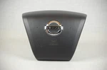 2017-2018 Nissan Armada Driver Wheel Black Oem Left Genuine. Fixed Price $175.99.