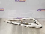 2024 Mitsubishi Outlander Se Overhead Roof Srs Curtain Left Driver. Fixed Price $427.50.
