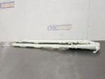 2014 Maserati Ghibli Srs Roof Overhead Left Driver. Fixed Price $85.00.