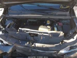 Used Front Left Seat Air Bag Fits: 2019 Chevrolet Trax Driver Opt Ayf. Fixed Price $60.12.