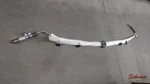 Driver Left Roof Air Bag 25897890 Fits Chevrolet 1989946. Fixed Price $129.00.