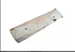 Gm Seat Module Oem 23438028, Brand New Sealed Still In Box. Fixed Price $450.00.