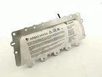 Passenger For Bmw 528I Bare-pass Only 72129273662 Right. Fixed Price $124.99.