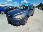 Chassis Ecm Temperature Excluding Limited Cylinder Fits 10-11 RAV4 11959313. Fixed Price $110.02.