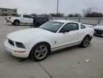 Chassis Ecm Below Center Dash Convertible Fits 05-06 Mustang 590766. Fixed Price $111.89.