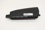 2021 - 2023 Polestar Front Left Driver Side Seat Inner Oem. Fixed Price $611.75.