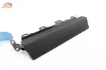 2019 - 2024 Lexus UX250H UX200 Dash Right Passenger Side Knee Oem. Fixed Price $164.99.
