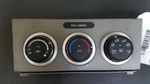 07 08 09 Nissan Sentra Temperature Control 212720. Fixed Price $49.00.