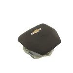 Driver For Silverado 1500 Pickup 84449044 Brn-drvr Only Hvc Left. Fixed Price $349.99.
