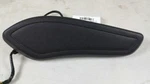 13 14 15 16 Ford Fusion Driver Side Seat Blk DG9Z-54611D11-AC. Fixed Price $112.50.