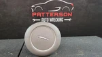 11-12 Jaguar Xj Driver Left Steering Wheel Air Bag Inflator. Fixed Price $210.00.
