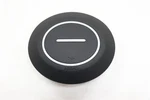 2025 - 2026 Hyundai Tucson Steering Wheel Oem 80100CWBA0NNB. Fixed Price $719.96.