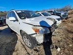 2008 Toyota RAV4 Driver Side Curtain Airbag Oem Used 130K Miles 253-58338L. Fixed Price $113.95.