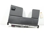 2010-2016 Porsche Panamera 970 Front Left Dash Knee Cover Trim Panel Oem 94K. Fixed Price $119.62.