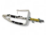 2003-2004 Toyota 4RUNNER Right Side Curtain Module 62170-35011, E042, Oem, 2003,. Fixed Price $230.09.