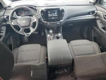 Air Bag Oem Left Driver Wheel 84548219 2018-2024 Chevrolet Traverse. Fixed Price $250.00.