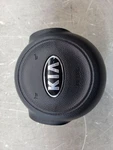 2014 2015 2016 Kia Optima Steering Wheel Airbag Oem Black 56900-2T520VA. Fixed Price $202.50.