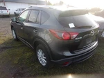 Driver Left Roof Fits 13-16 Mazda CX-5 31771555. Fixed Price $119.31.