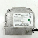 Control Module Fits 17-18 Hyundai Tucson Oem. Fixed Price $197.90.