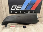 22-25 Oem Bmw G42 230 M240 Rear Left Driver Seat Bolster Cushion. Fixed Price $199.95.