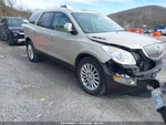 Passenger Air Bag Roof Without Pigtail Wire Fits 10 Enclave 2287540. Fixed Price $210.00.