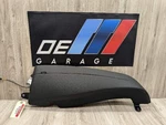 Oem Bmw G42 230 M240 Rear Right Passenger Seat Bolster Cushion. Fixed Price $199.95.