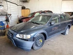 Passenger Right Air Bag Seat Fits 05-14 Volvo XC90 1844189. Fixed Price $139.99.