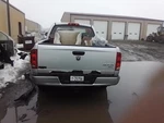 Chassis Ecm With Roof Air B.s Fits 05 Dodge 1500 Pickup 296311. Fixed Price $100.00.