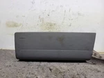 Air Bag Front Passenger Dash Fits 09-14 Ford F150 Pickup 1649293. Fixed Price $184.99.