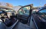 Dodge Journey 2010 Left Airbag 210K Mi. 8429. Fixed Price $217.00.