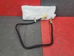 2017-2022 Nissan Rogue Sport Lh Driver Front Seat OEM#654135400B. Fixed Price $87.40.