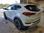 Used Right Instrument Panel Air Bag Fits: 2017 Hyundai Tucson Gasoline Passenger. Fixed Price $75.00.