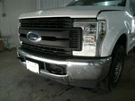 Driver Air Bag Front Roof Fits 17-22 Ford F250SD Pickup 104935617. Fixed Price $192.10.